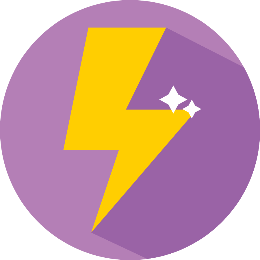 Consumer Electronic Icon