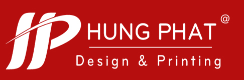 Hưng Phát logo