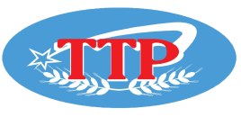 Tân Tiến Phát logo